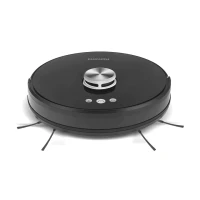 Homend Alex Laser Pro+ 1283H ile Temizlik Derdine Akıllı Çözüm